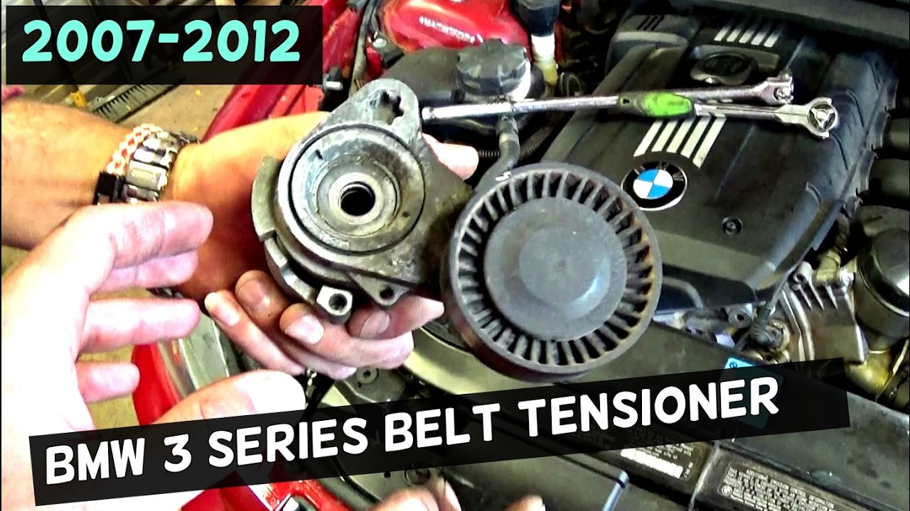 See C0022 in engine
